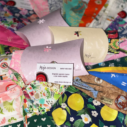 Moja-design.cz Moja-design.cz